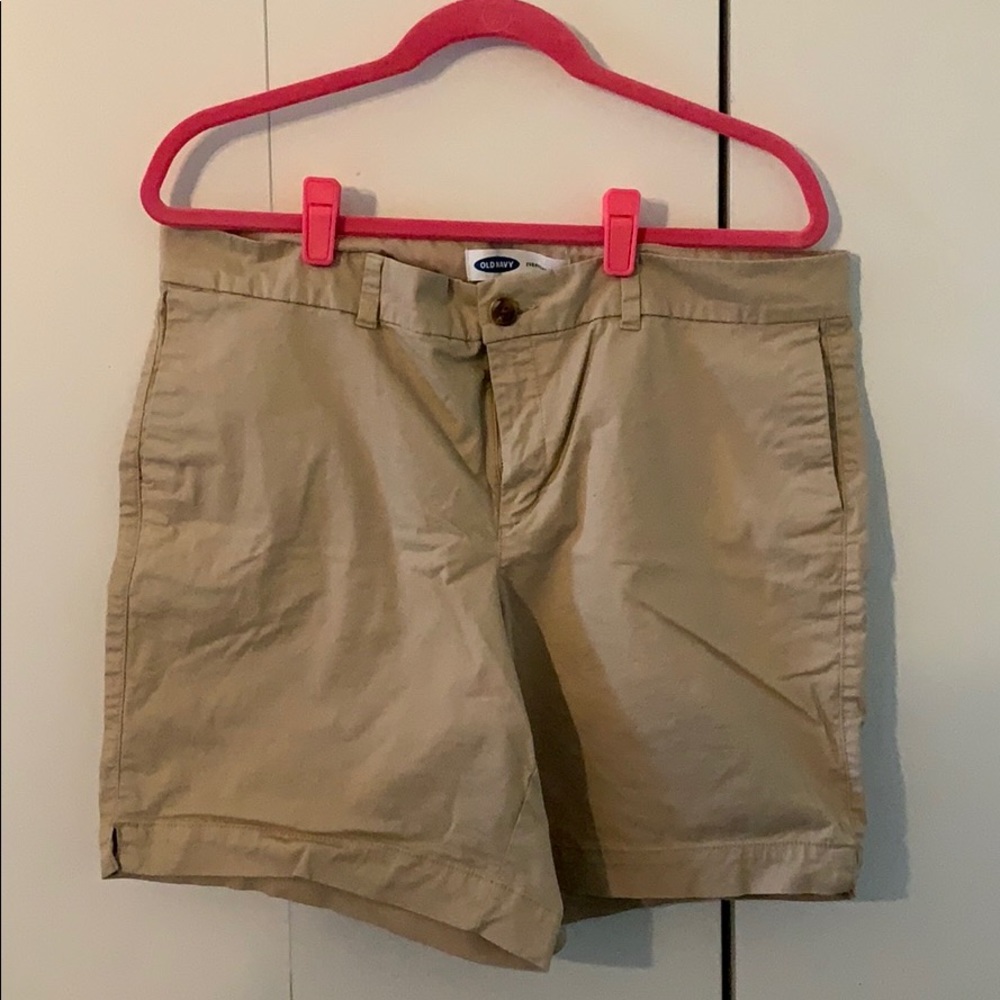 🌟3 for $30 Old Navy Shorts